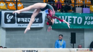 desio serie a2 sfe02427 copia simone ferraro ph copia